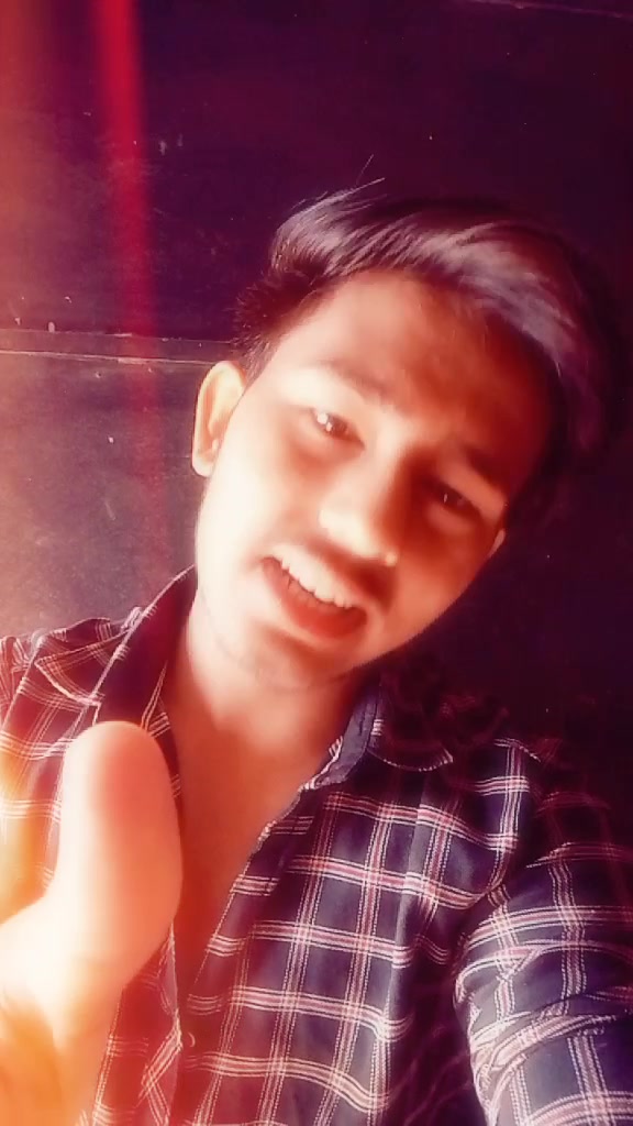 @Royal pawan