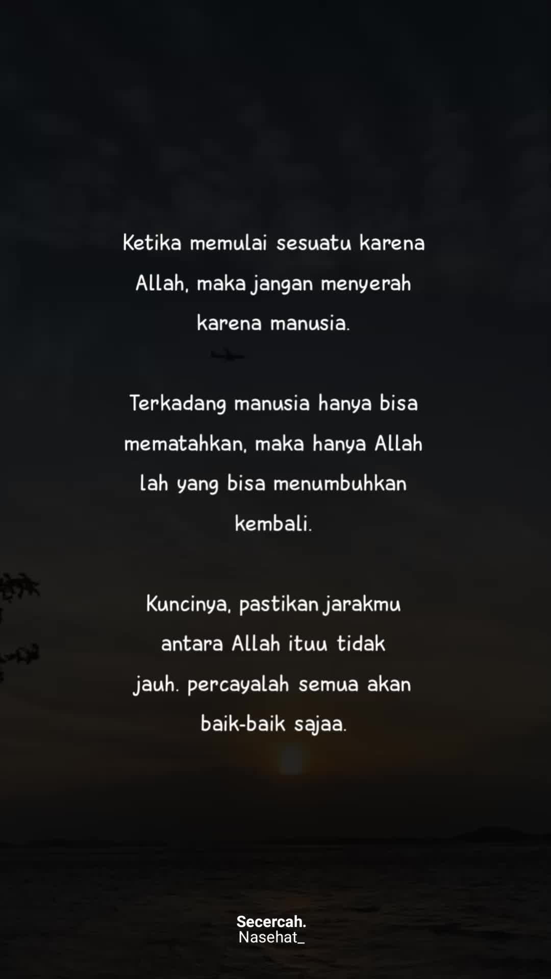 @secercah.nasehat_