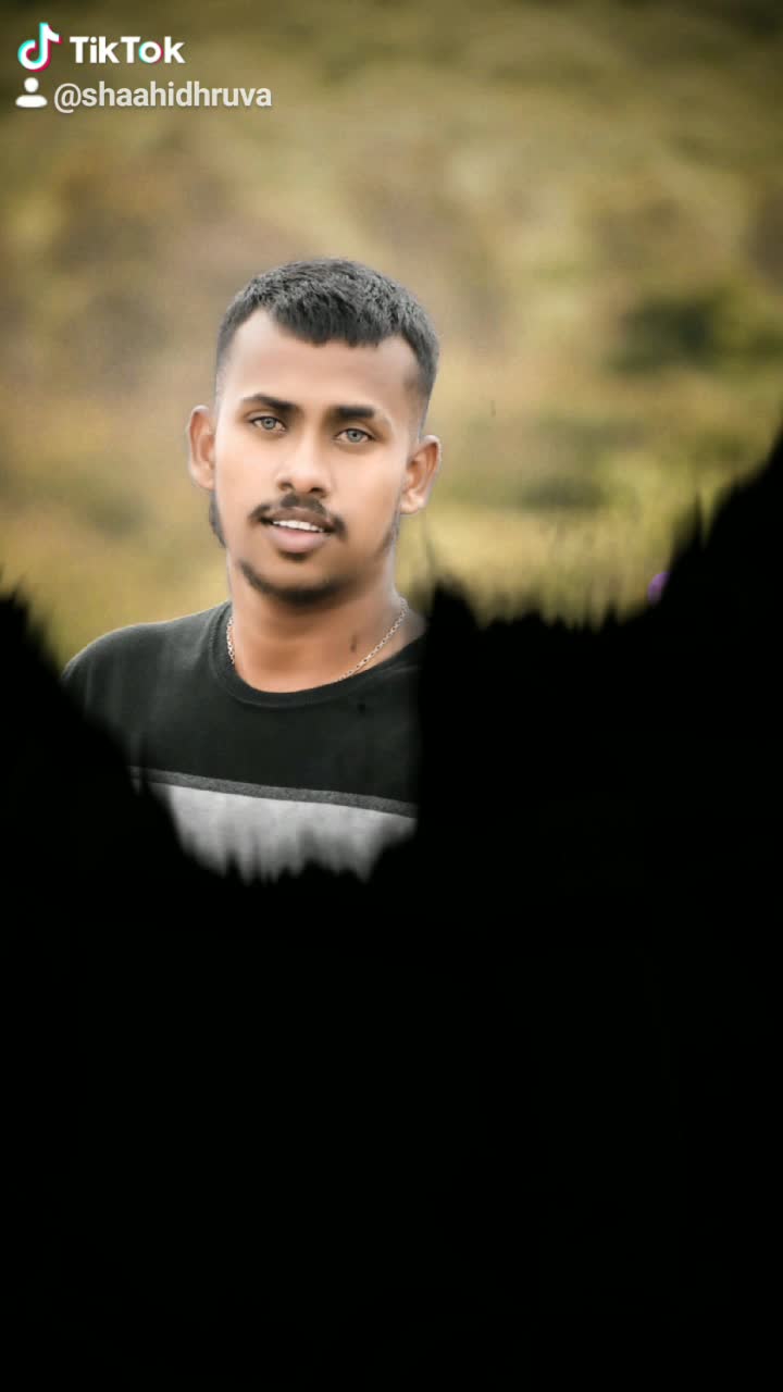 @shashi dhruva