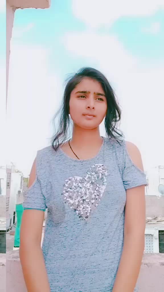 @Kashish budhani