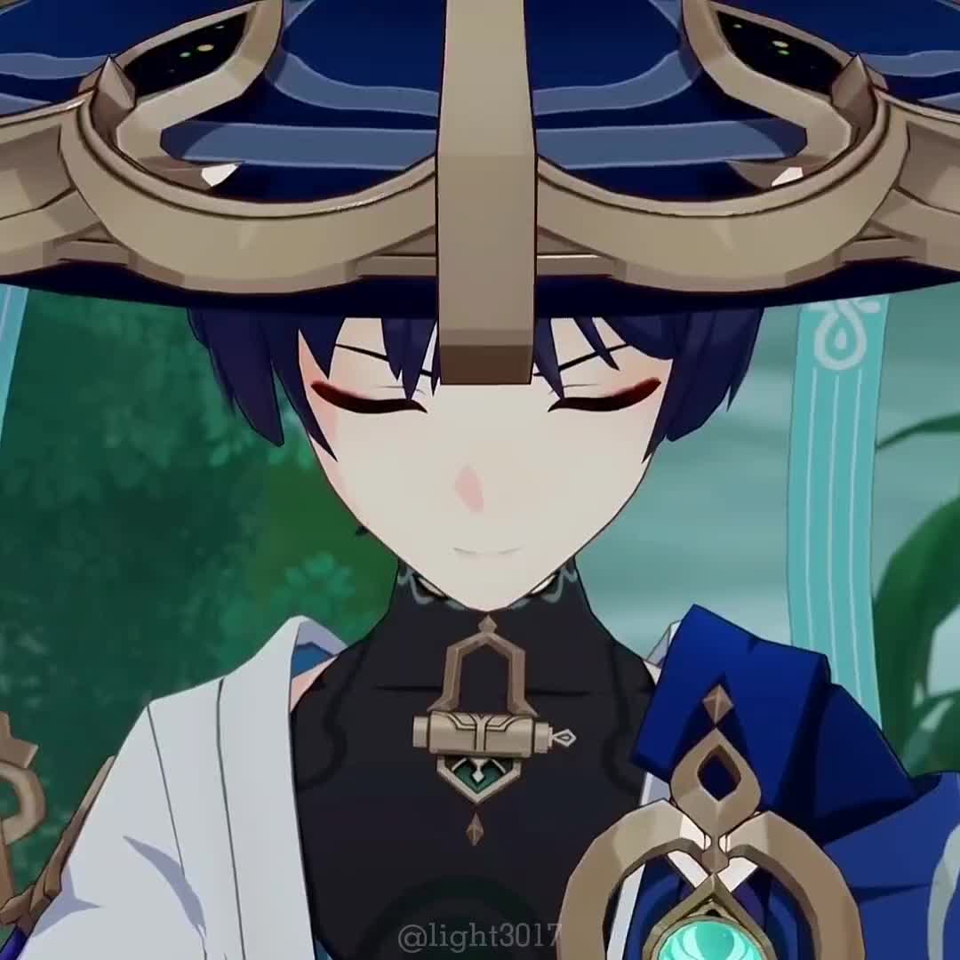 @Łเɢɧŧ ♤