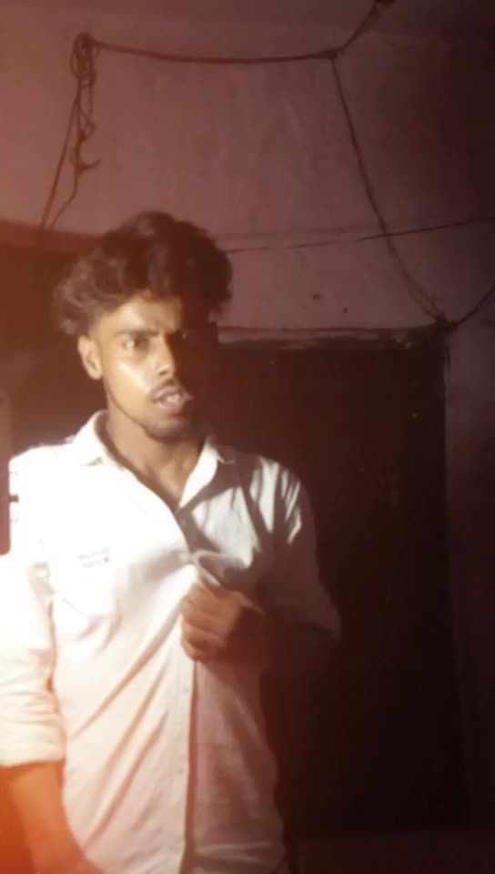 @Pagal Ladka