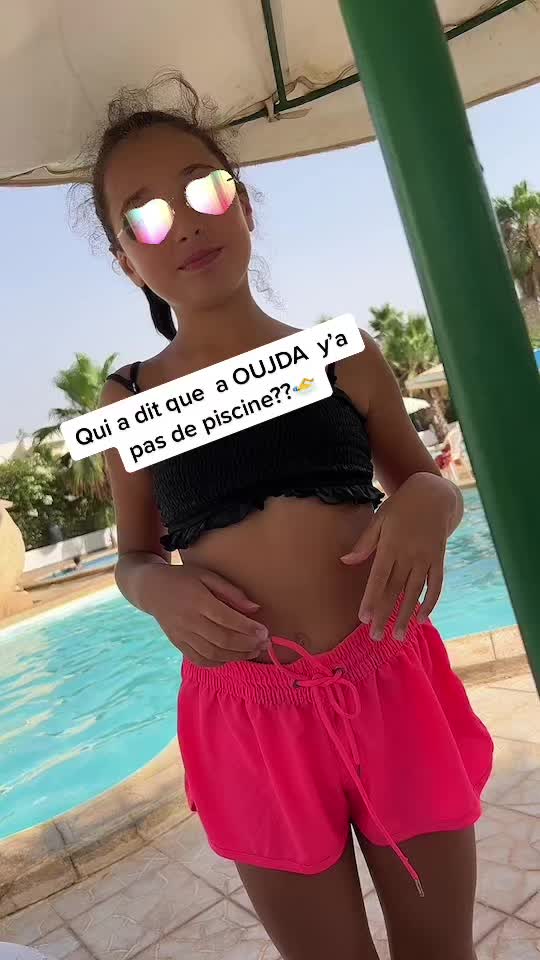 @Bigboussa