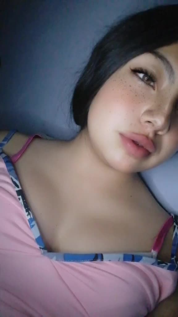 @Nicole Rodarte