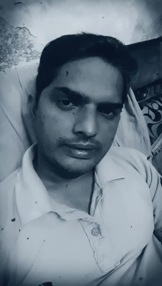 @Raj143