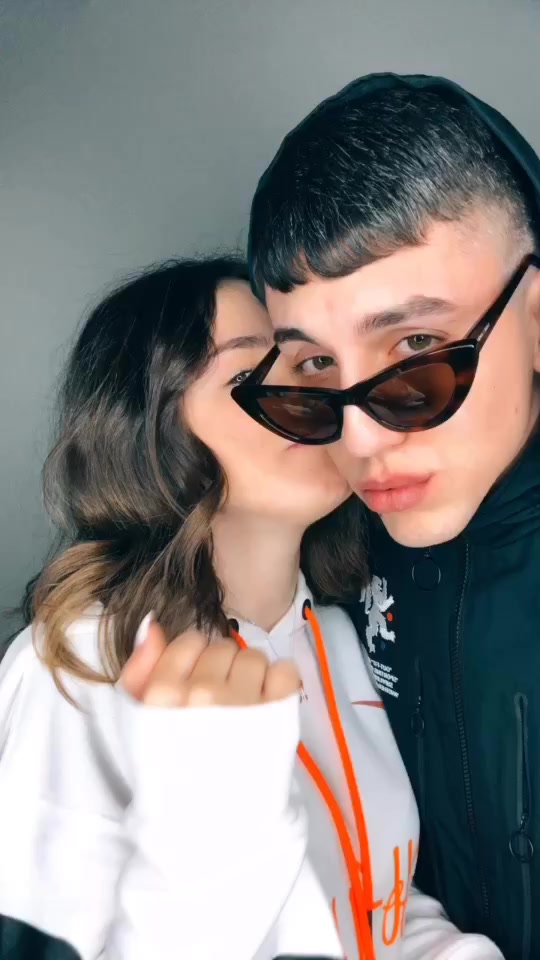 @dastolofficial