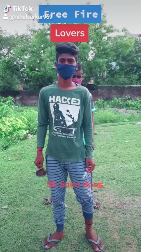 @👑 Rahul Sarkar 👺💃