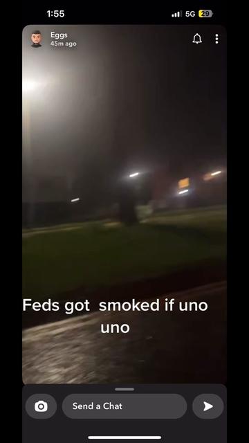 @Bandobaby184