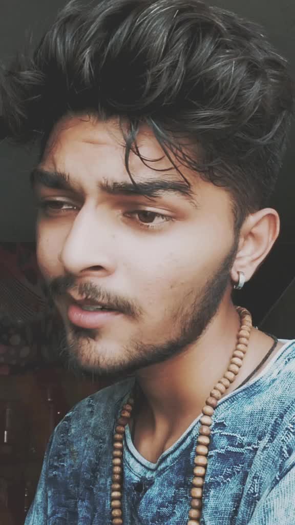 @NIHAR