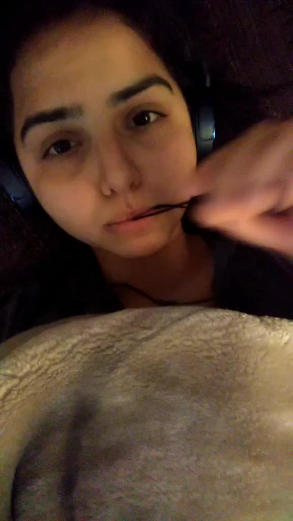 @Shubhu107