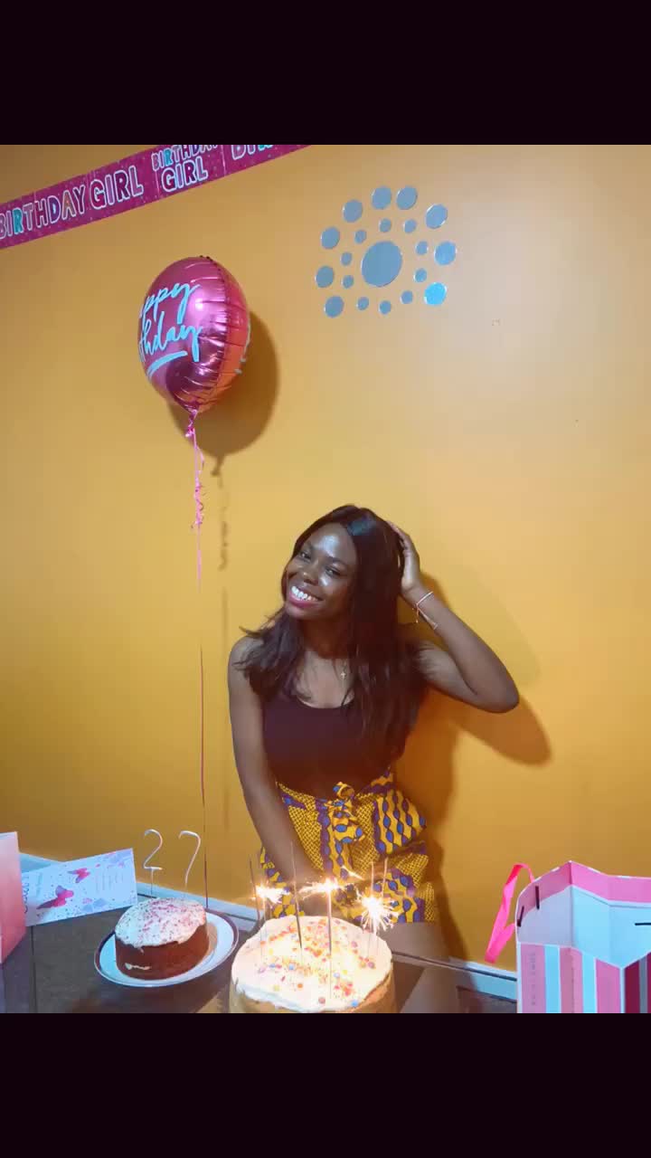 @Audu Martha