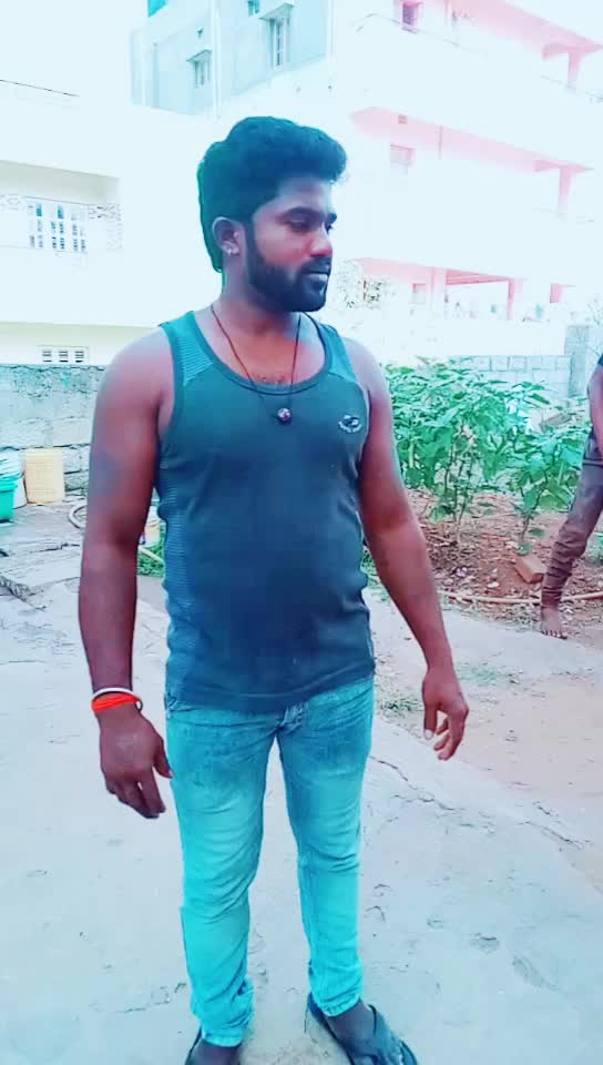 @devid Billa