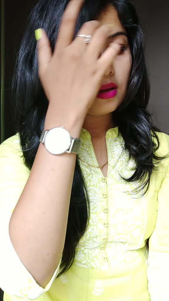 @Sippy_Rasmi