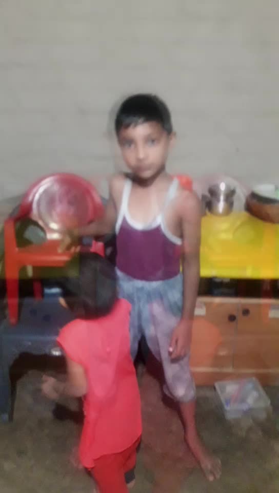 @sohamsuryvanshi5