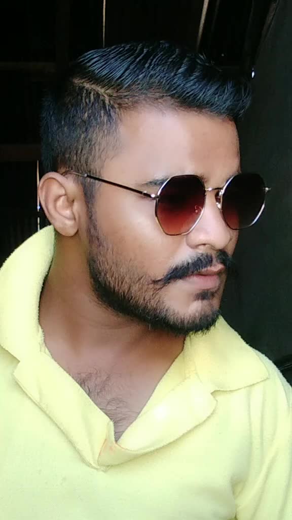 @Mital Maisuriya