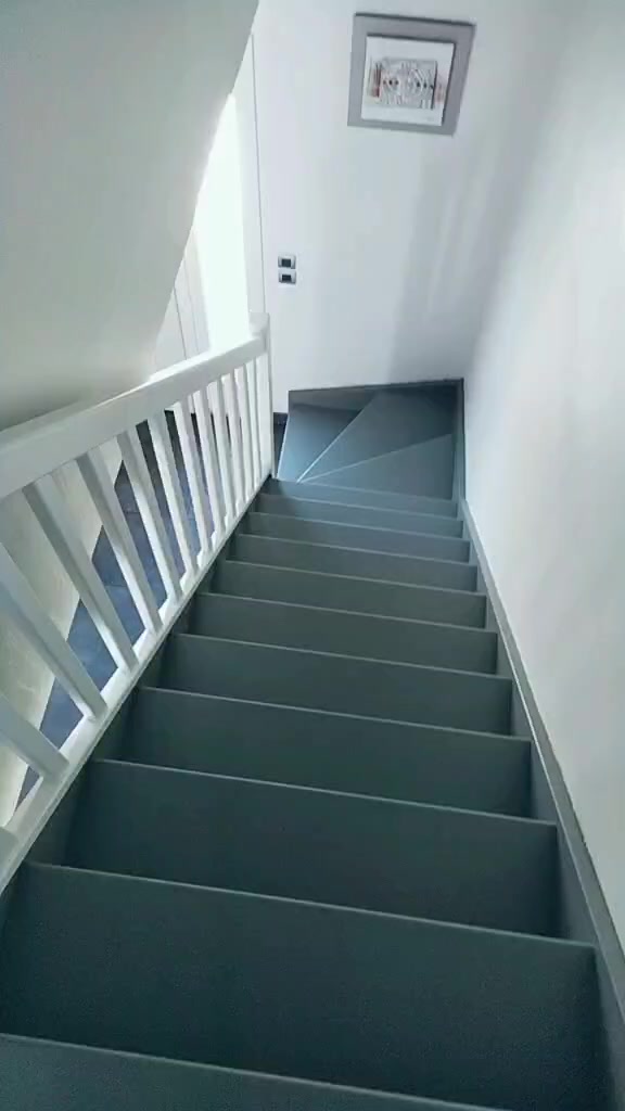 @marcogt