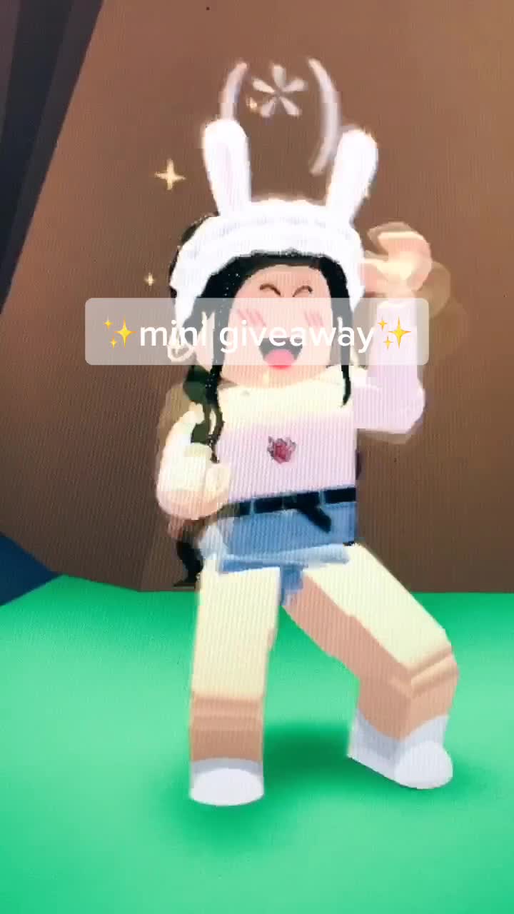 @♡︎𝚛𝚋𝚕𝚡♡︎