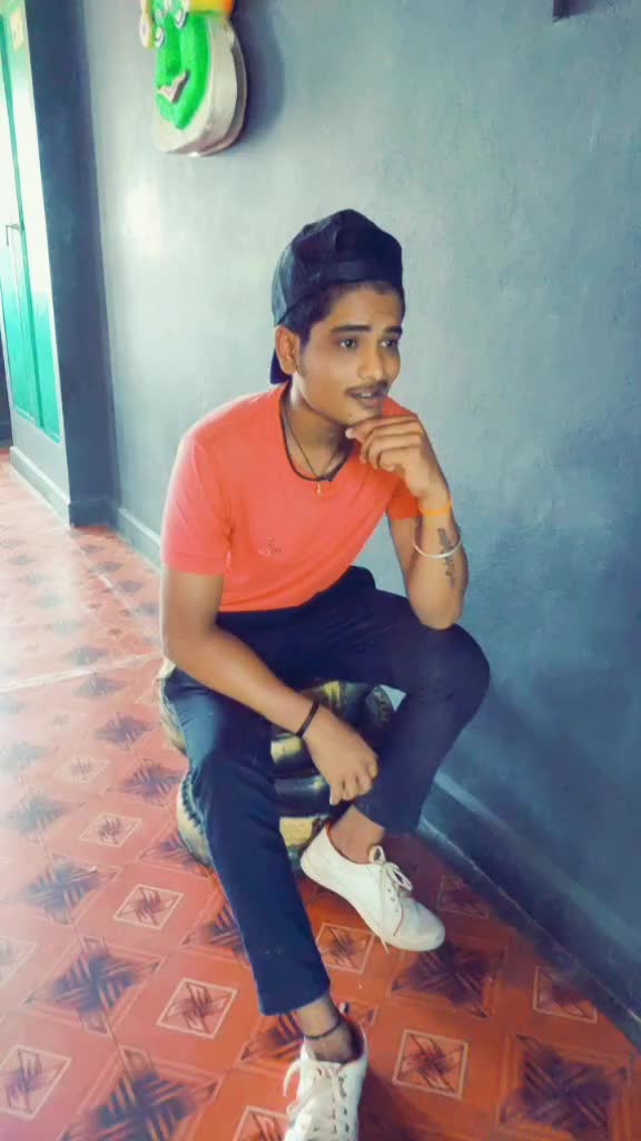 @shivu raval 🏏⚽⚾🏏