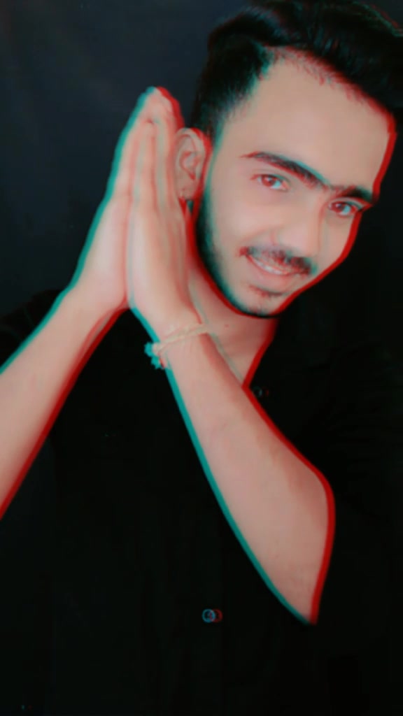 @🔥 Varun Nag 🔥