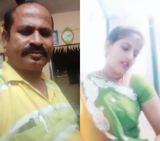 @Prakash p Prakash406
