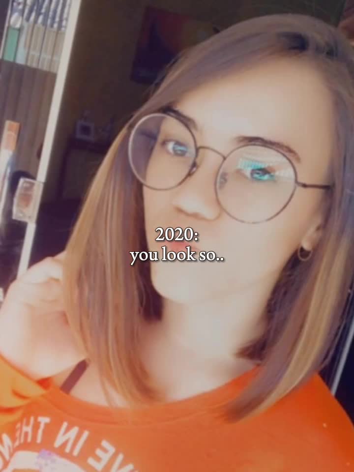 @🐇__Goldy__Miya__s2🐇