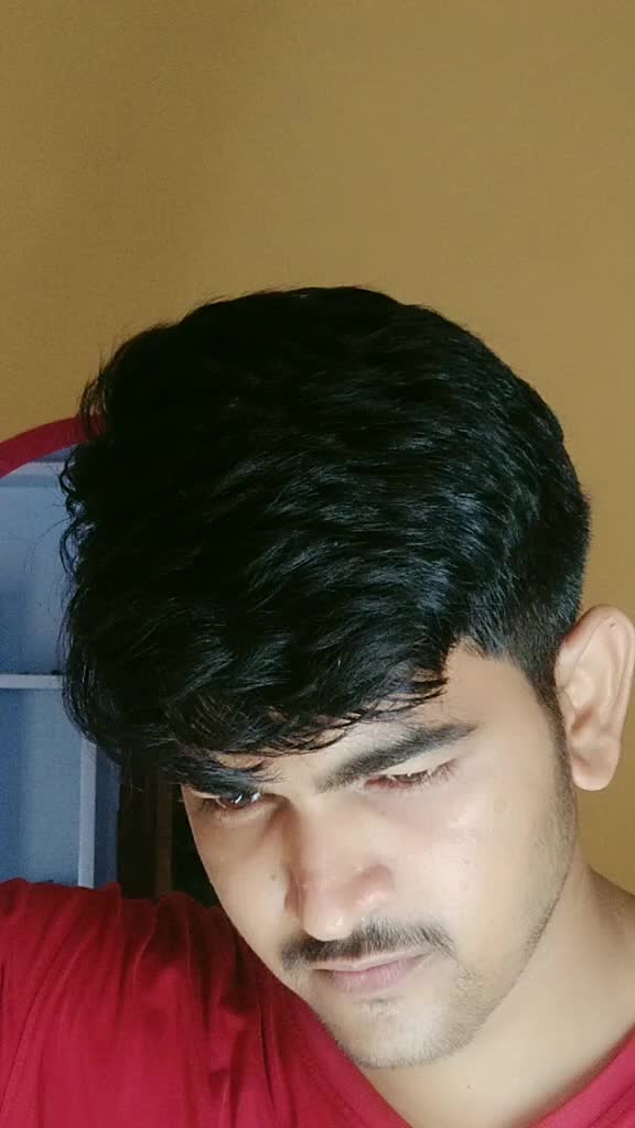 @krish 😎😎❣️