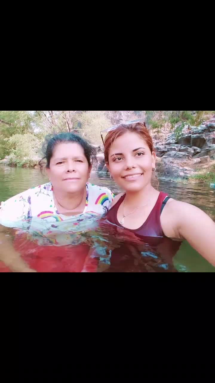 @🇳🇮Rodriguez Reyes Josh🇳🇮❤️