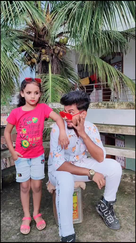 @dancerfaizal