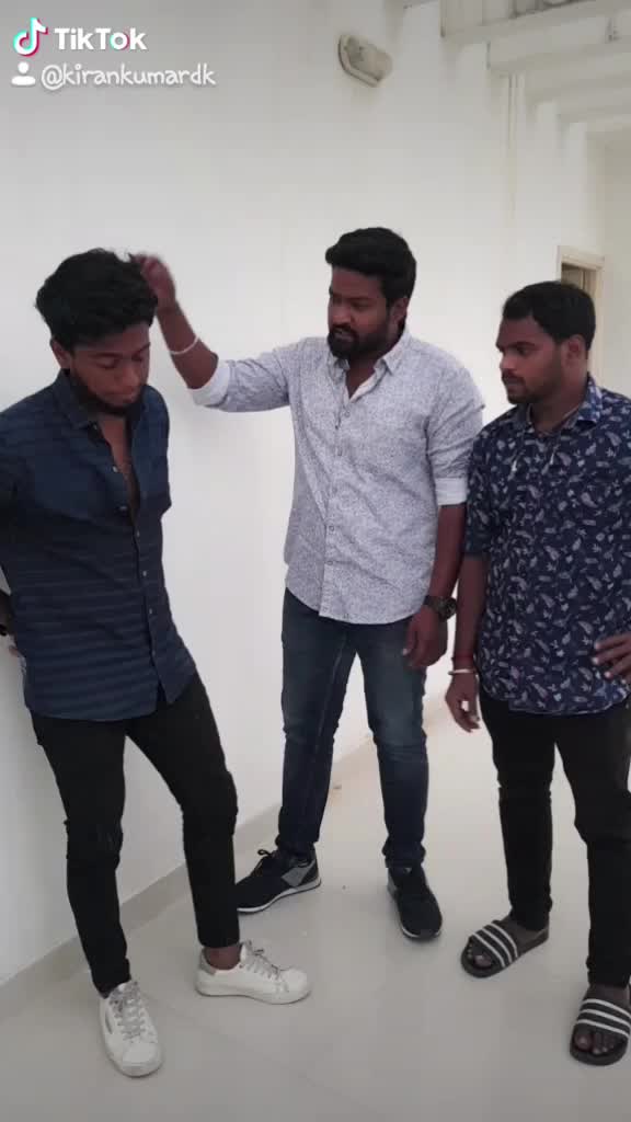 @kiran