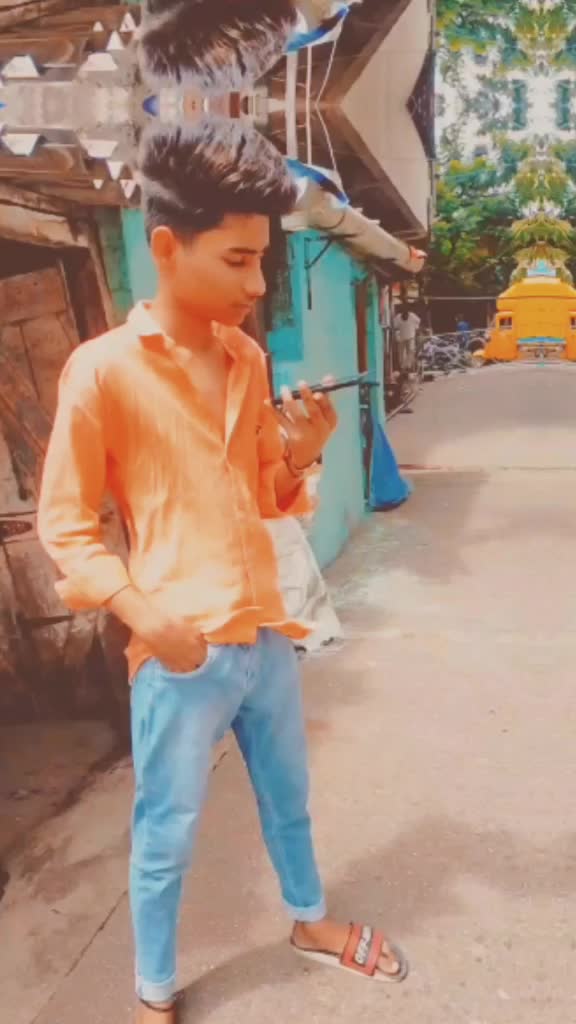 @🌠__Call_me_JeerY__✨