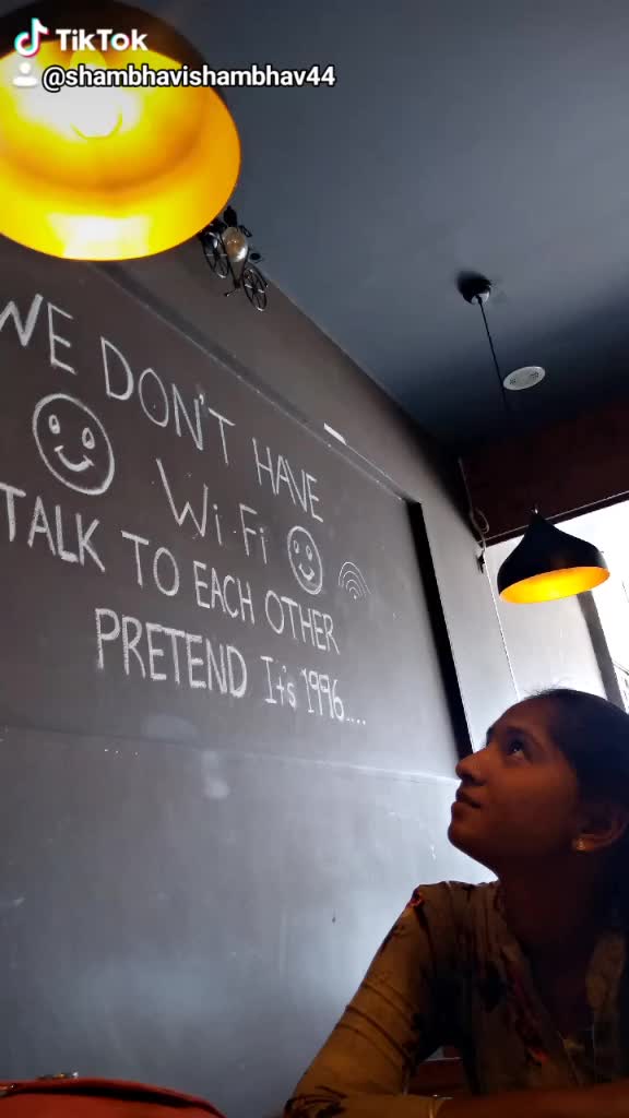 @Shambhavi shambhavi