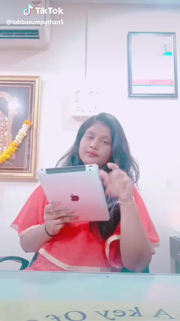 @Tabby@29