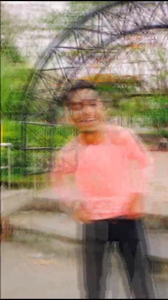 @๐๐____AK____๐๐