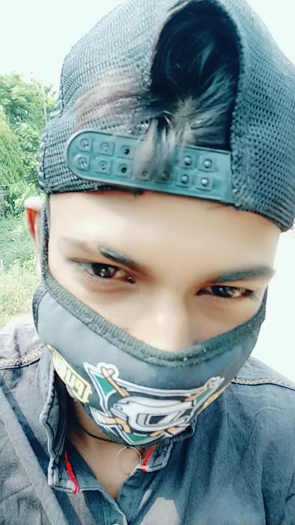 @༒☬M☯&eta;★st&epsilon;r☬༒