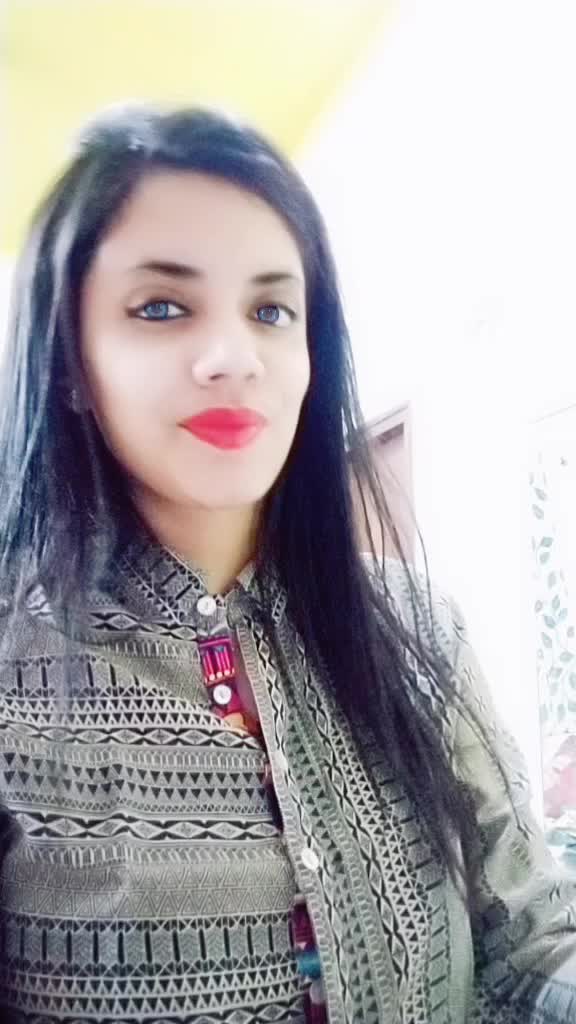 @👑Bhavana Raman👑