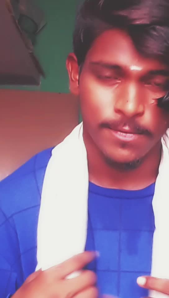 @subbu bujji