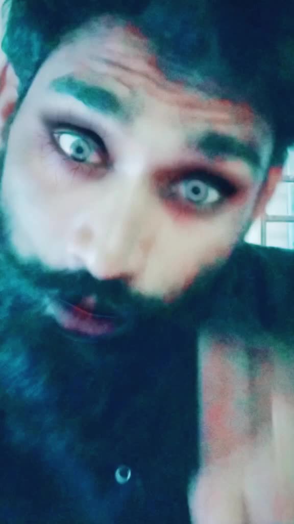 @రైతే రాజు 99