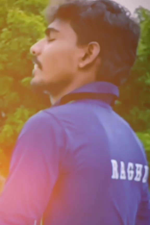@R A G H U