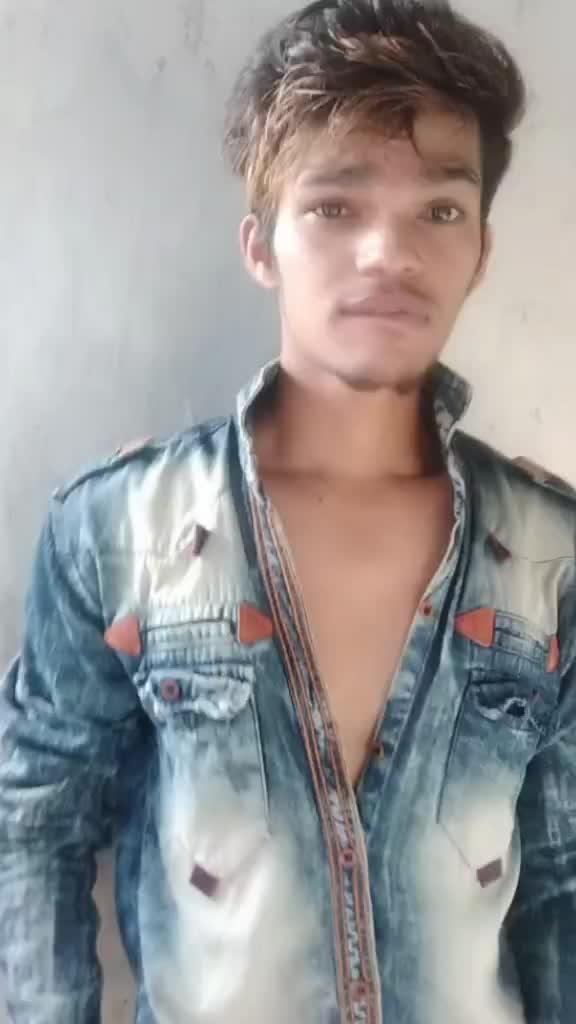 @y_o_g_e_s_h_9393