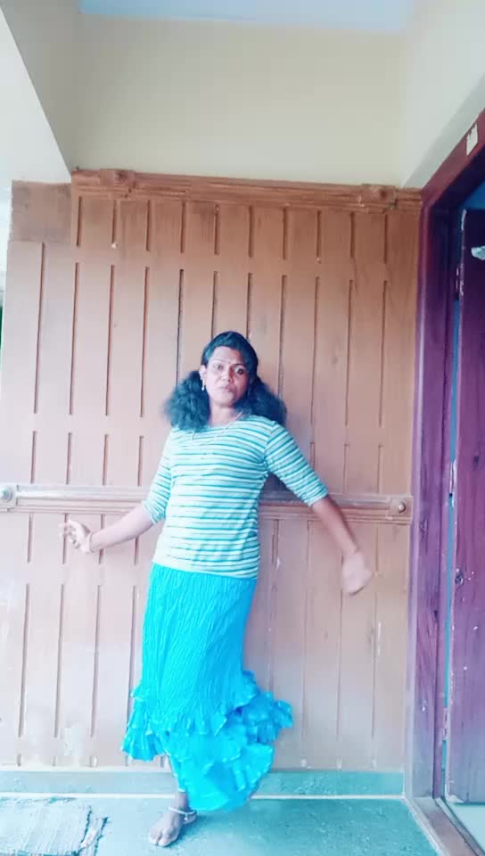 @Neenu salil