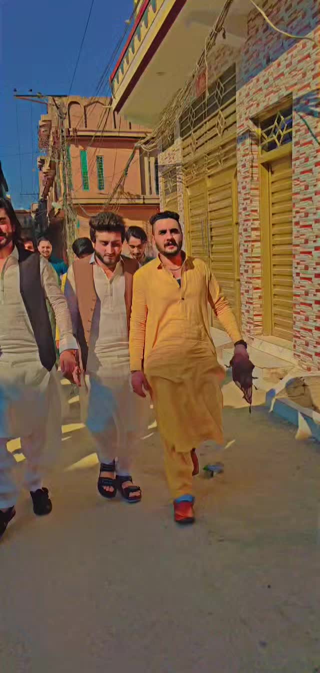 @Sahiljoon