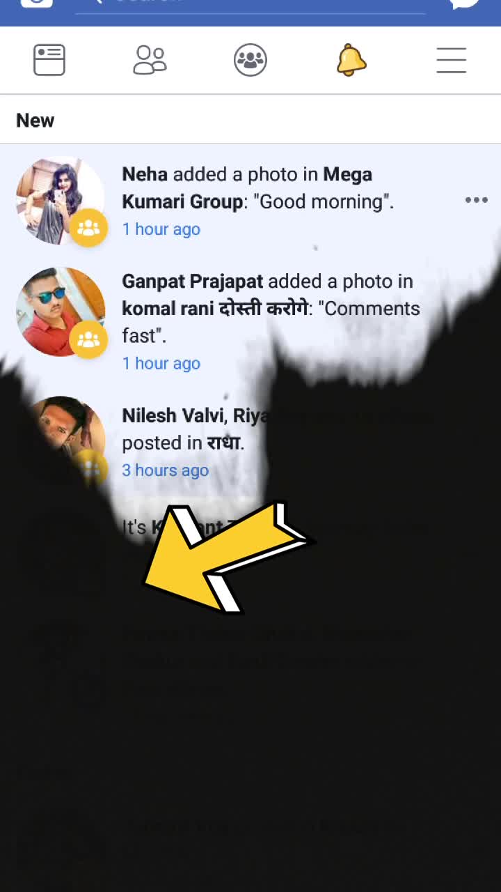 @sharda.boy