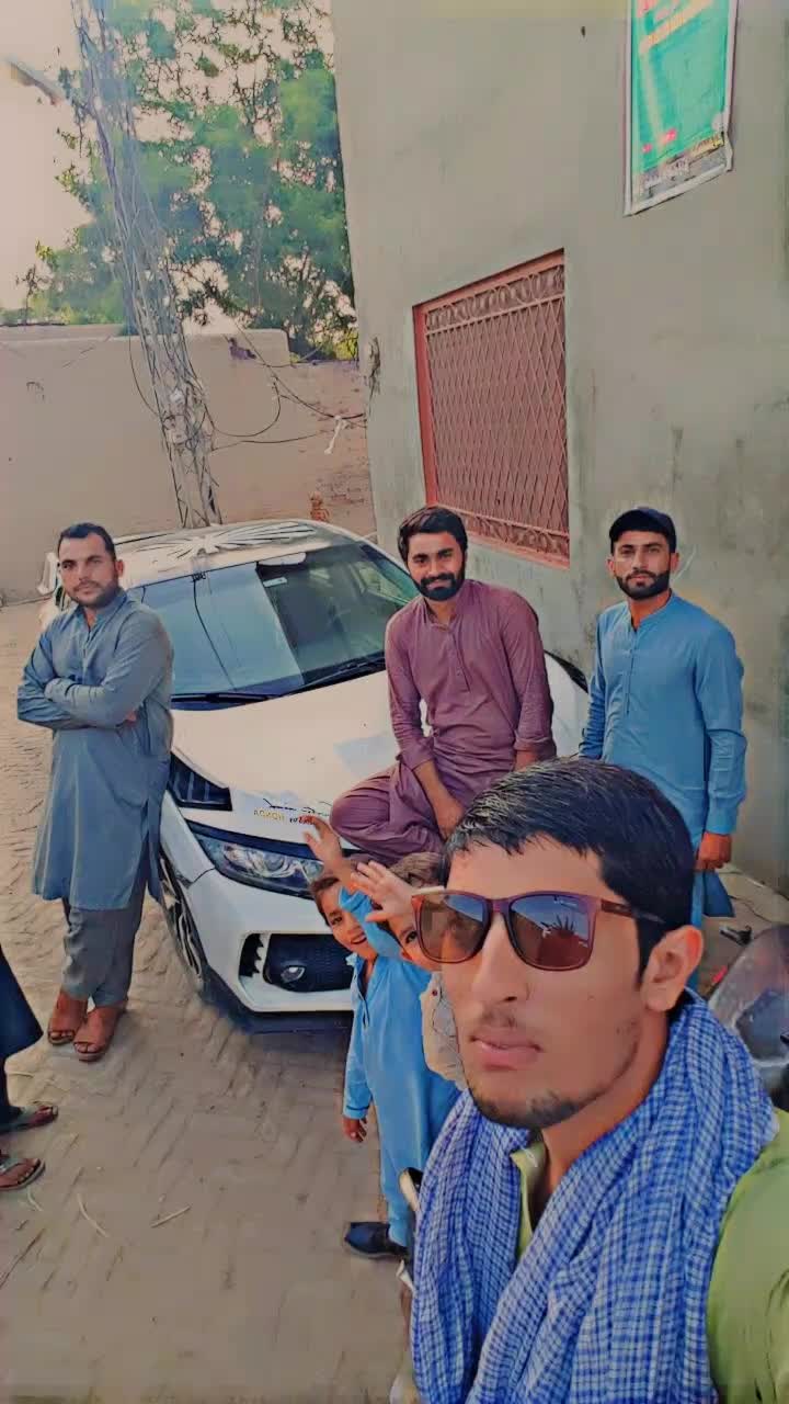 @ch Hasnain kamboh