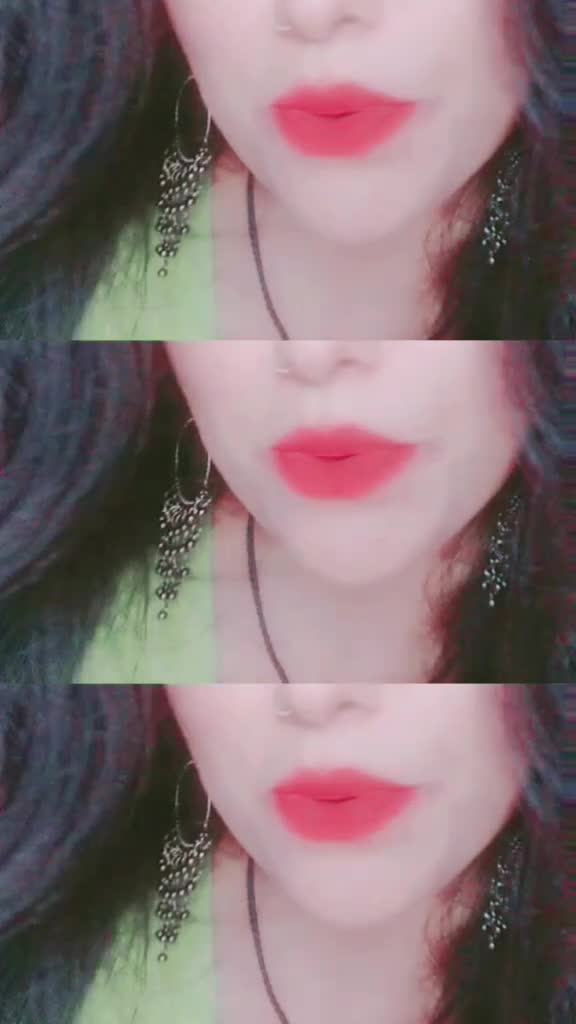 @🥰KaMnA GaUtAm👑