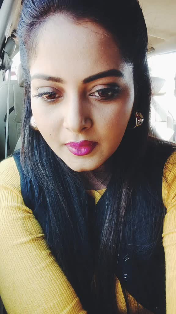 @Anjana Singh