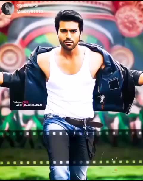 @@aj.chryy#