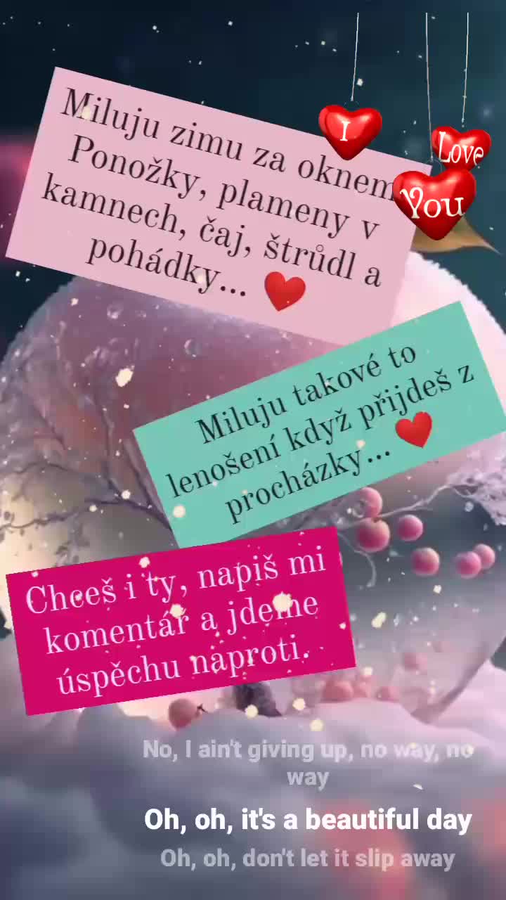 @ivana_haferova
