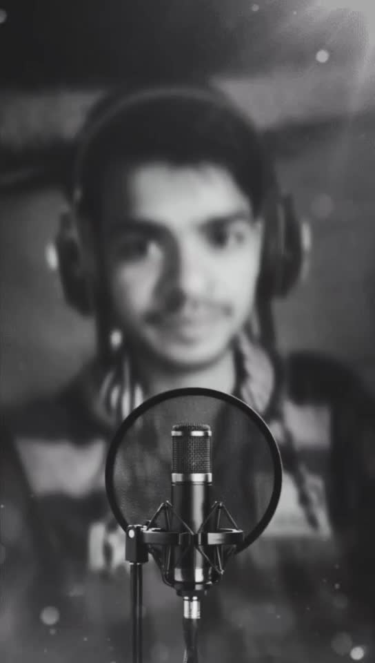 @Sunil Bawane