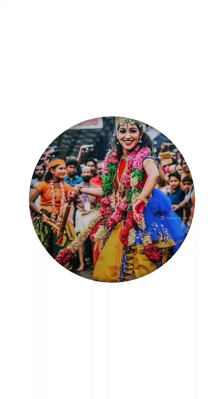 @Pramod uppala
