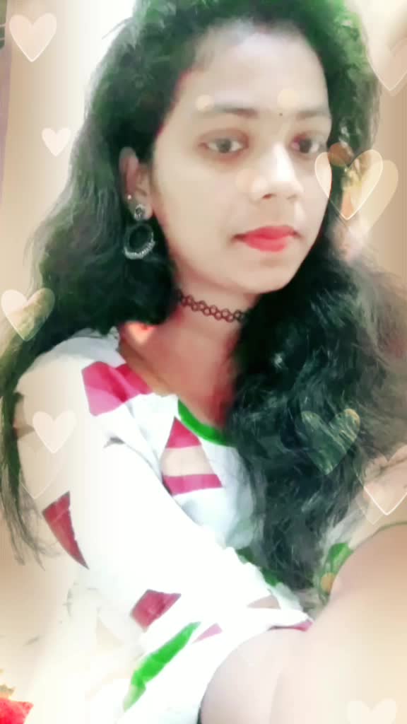 @Anusha_anu